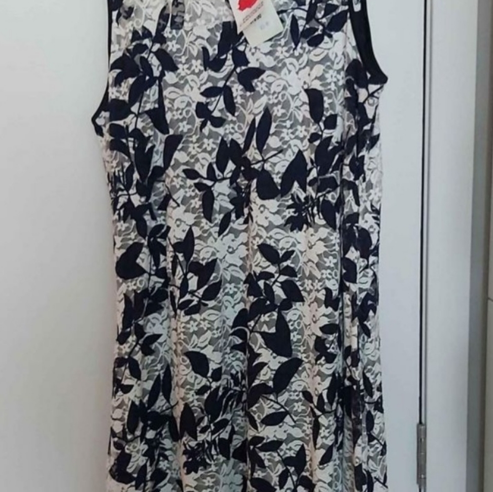 Dresses - Picture 3 of 4